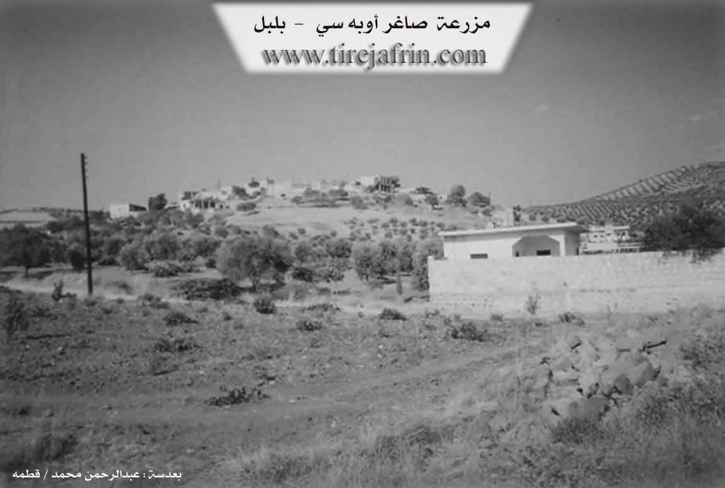 Photo of Kerê